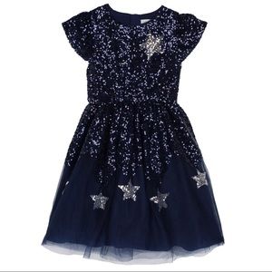 wild & gorgeous dresses